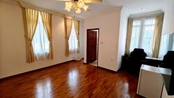 Pinewood Grove (D25), Terrace #582363791